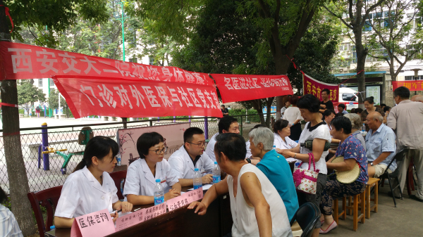 604708637168392348.jpg 604708637168392348.jpg