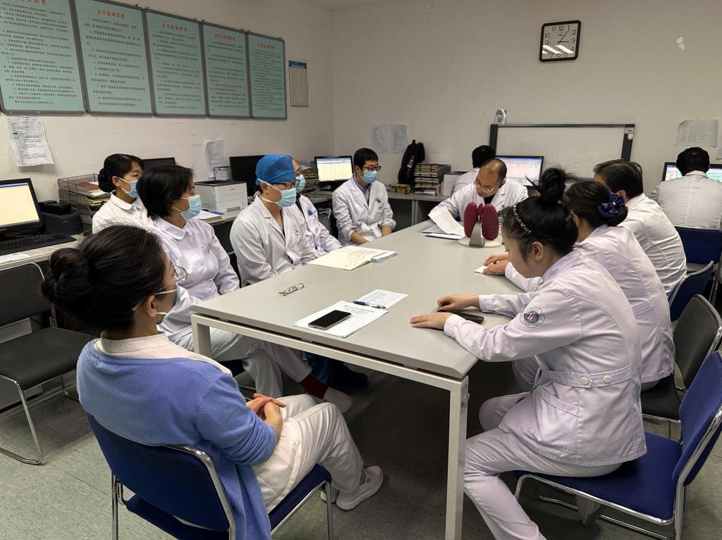 Weixin Image_20240118122904.jpg