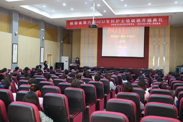 AK7R5589.JPG AK7R5589.JPG