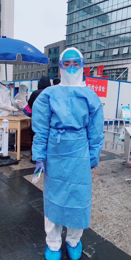 209439001_副本.jpg