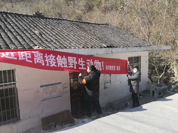 微信图片_202002061807553_副本.jpg 微信图片_202002061807553_副本.jpg