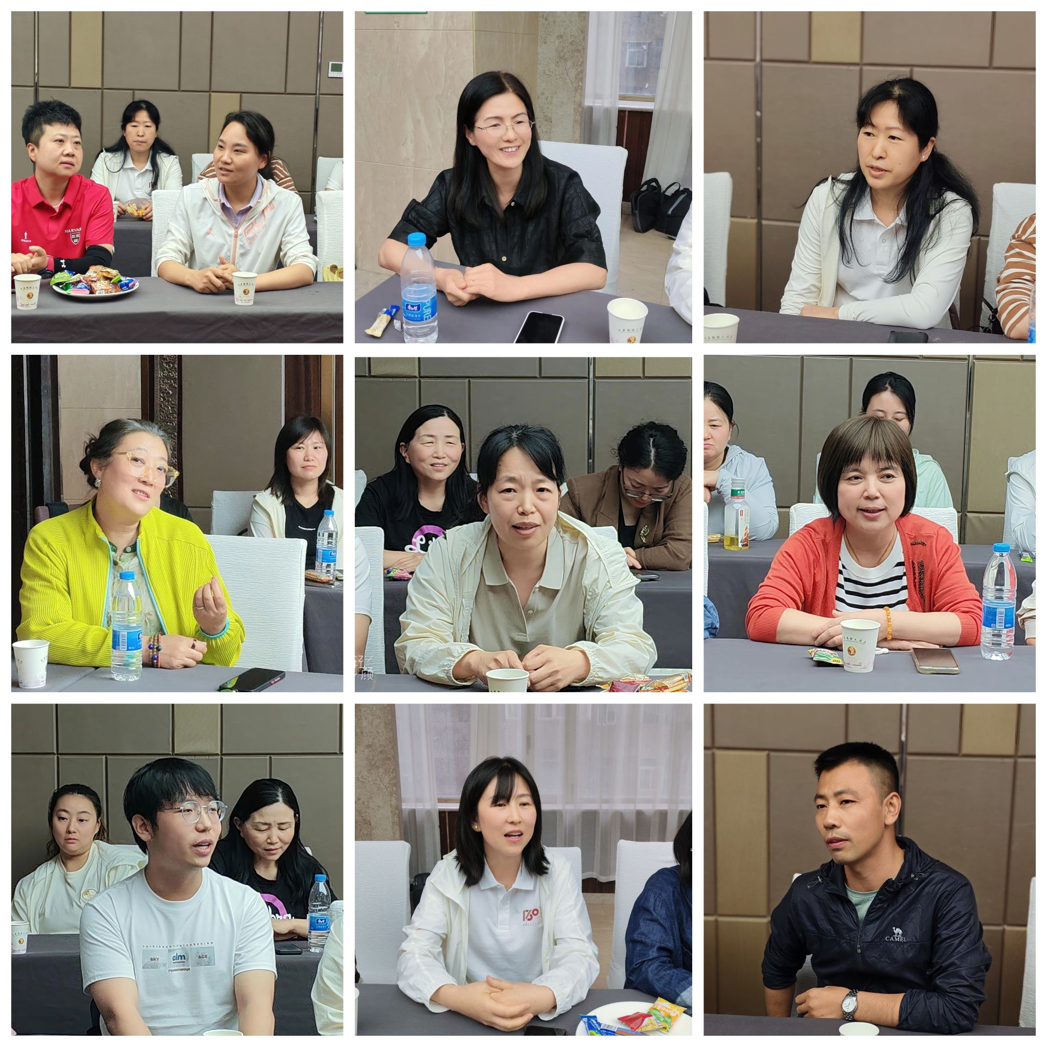 微信图片_20260608102443_522_3.jpg 微信图片_20260608102443_522_3.jpg