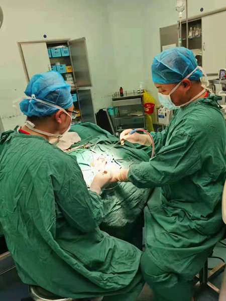 1b61f28726a77d40c275be1d21d7953_副本.jpg 1b61f28726a77d40c275be1d21d7953_副本.jpg