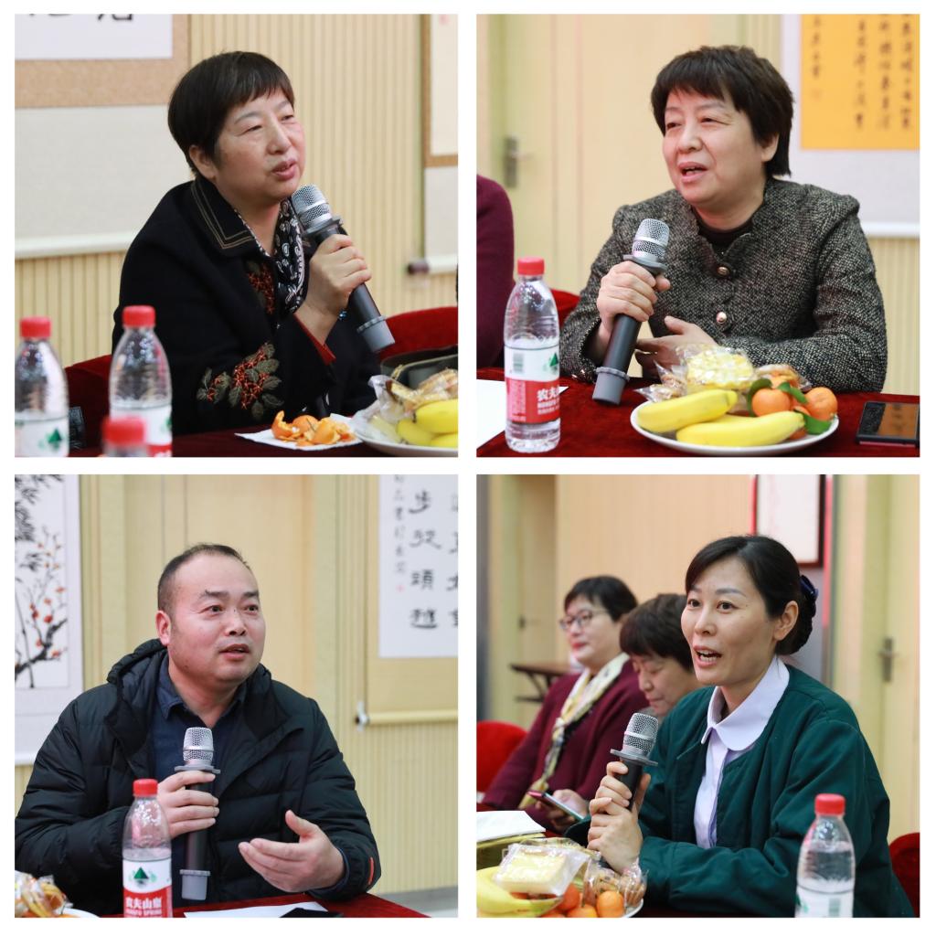 37106f51b9453622fee79d28f7e29d2.jpg 37106f51b9453622fee79d28f7e29d2.jpg