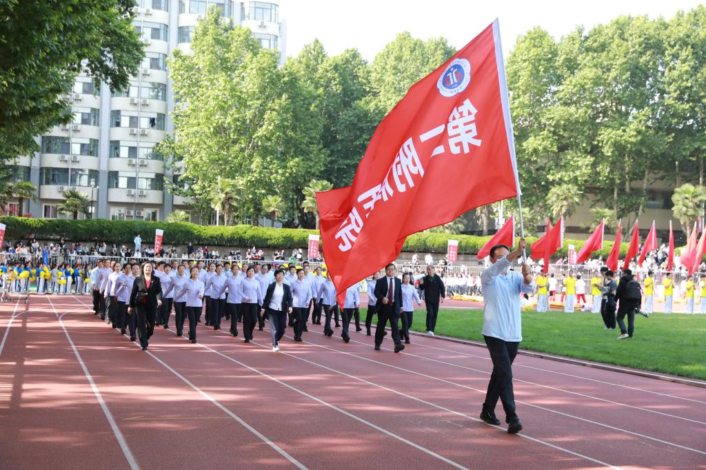 6E5A9737.JPG