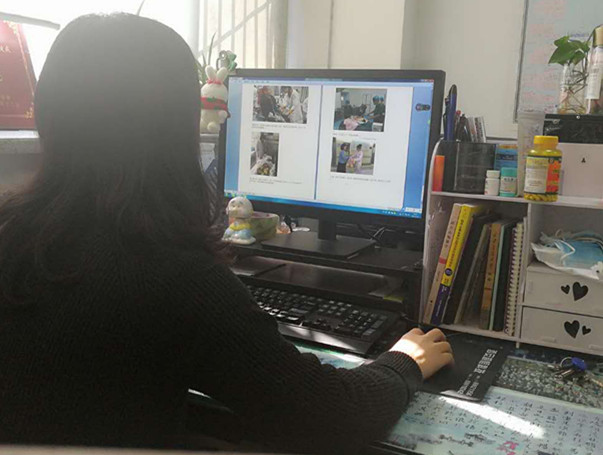 239163799110955384_副本.jpg 239163799110955384_副本.jpg