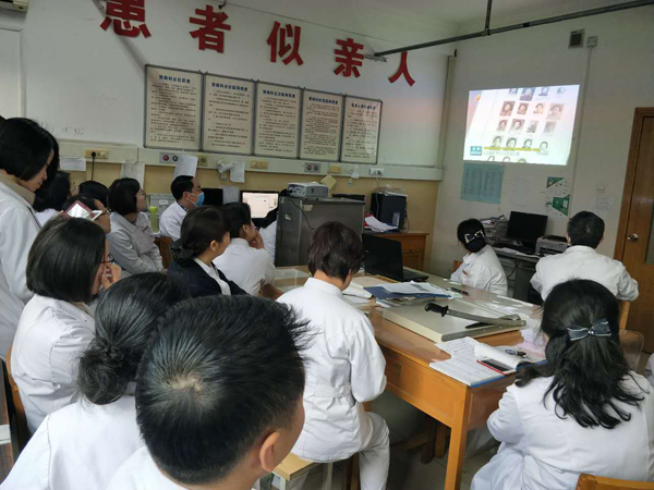 微信图片_20171224110731.jpg