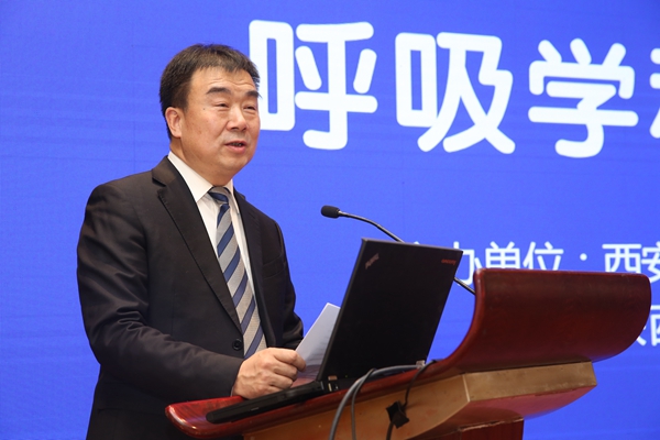 AK7R0538_副本.jpg AK7R0538_副本.jpg