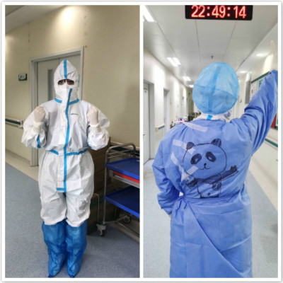 微信图片_20200301191511_meitu_2.jpg 微信图片_20200301191511_meitu_2.jpg