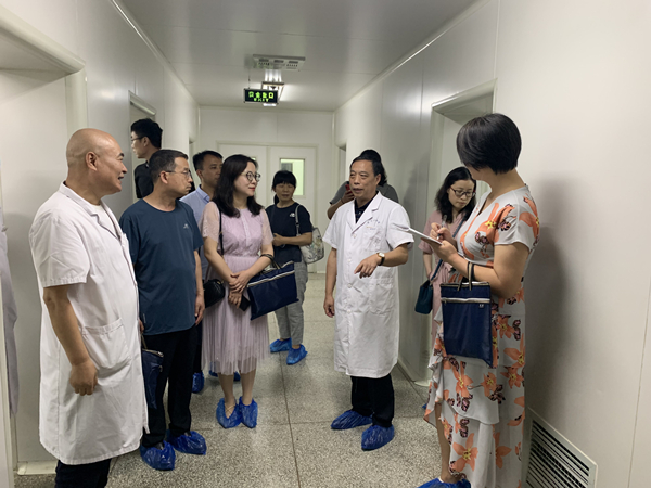 微信图片_20190723130230_副本.jpg