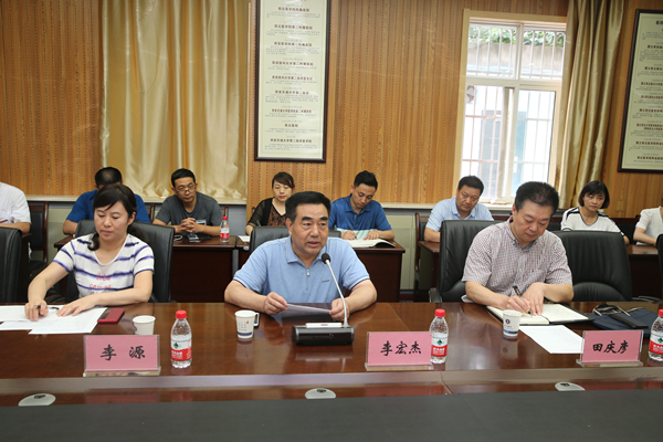微信图片_201907231455161_副本.jpg