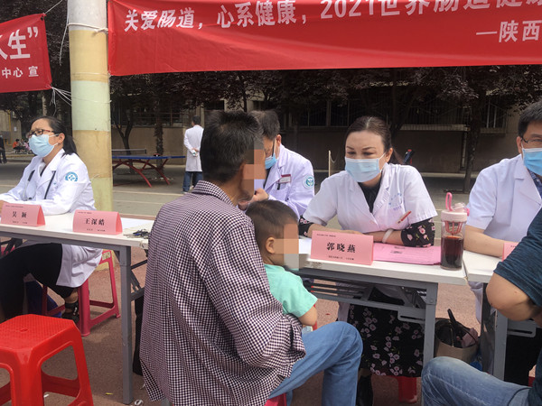 15a430ec2256216250e7db5d25084f0_副本.jpg 15a430ec2256216250e7db5d25084f0_副本.jpg