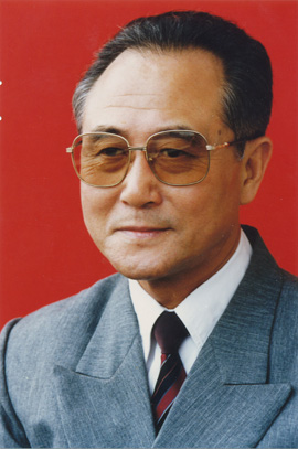 王世臣（点击进入）