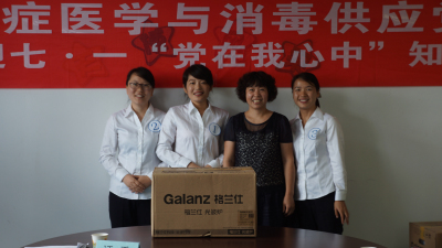 DSC05353_编辑.jpg