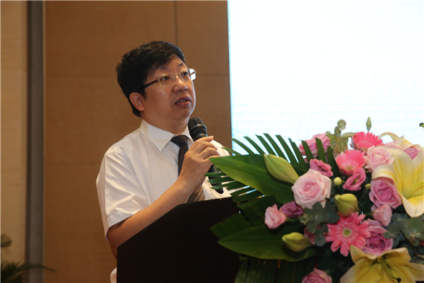 夏志军教授.jpg