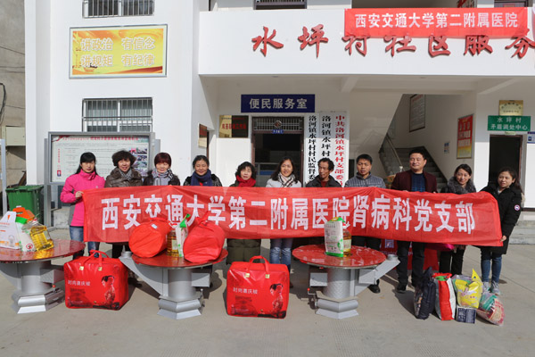 AK7R1576.JPG AK7R1576.JPG