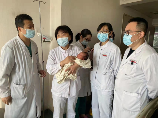 图片 2_副本.png