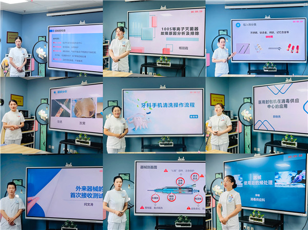 微信图片_20220930091207.jpg