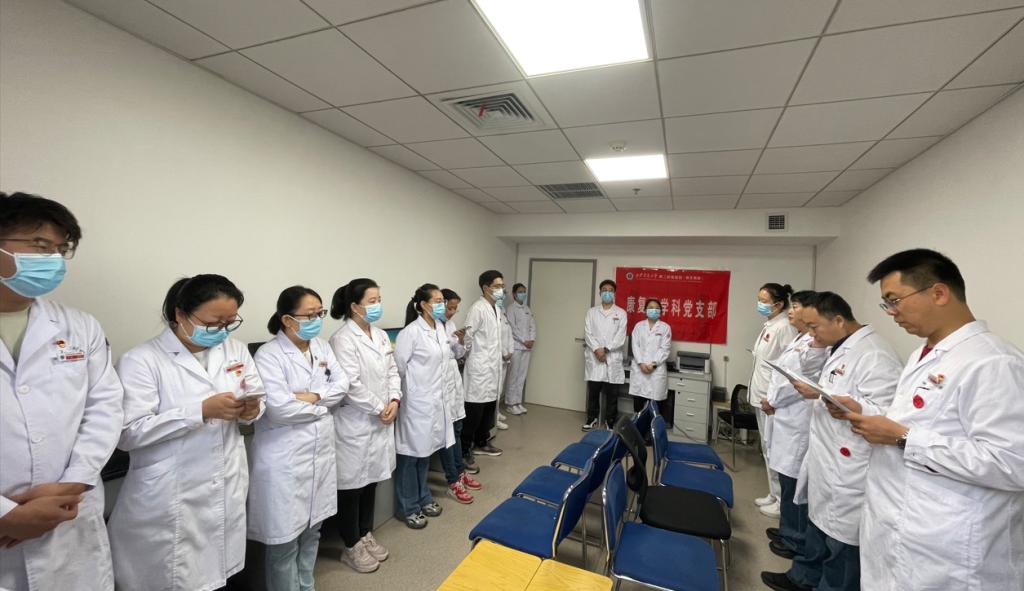 微信图片_20231026122502.png