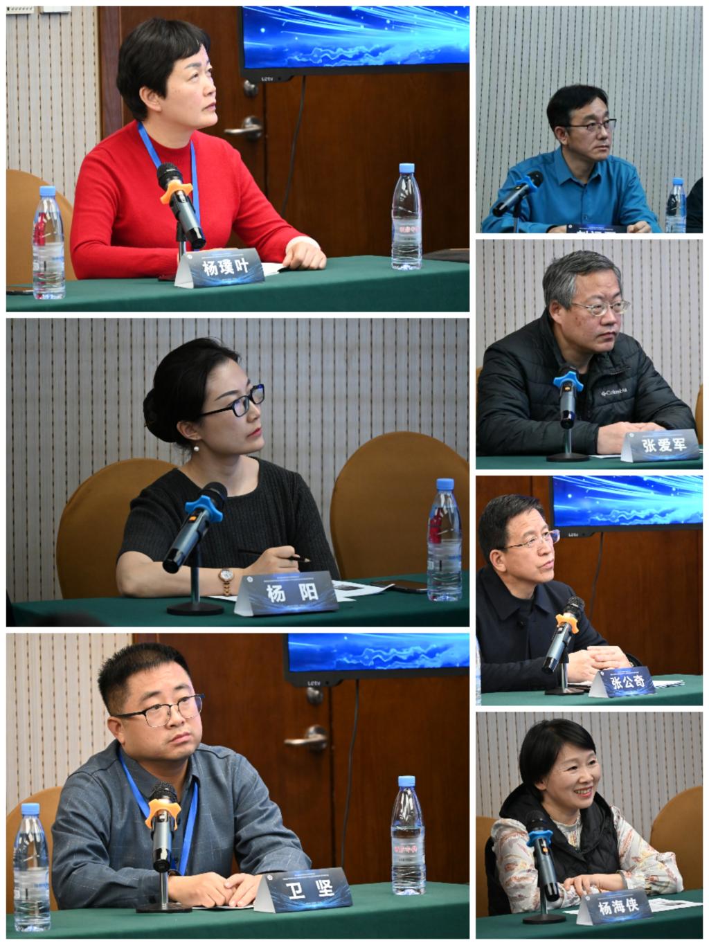 微信图片_20240112100133.jpg