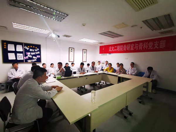 c18834d5b10af23be5fb581da40f9ed_副本.jpg