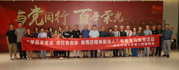 6E5A0687_副本.jpg 6E5A0687_副本.jpg