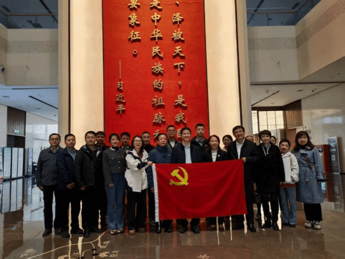 图片5.png 图片5.png