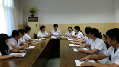 学习校第十二次党代会图1.jpg