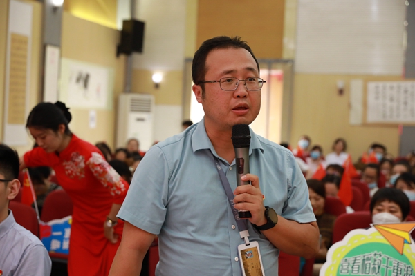 4090babfa09570753135ff68cc2a784_副本.jpg 4090babfa09570753135ff68cc2a784_副本.jpg