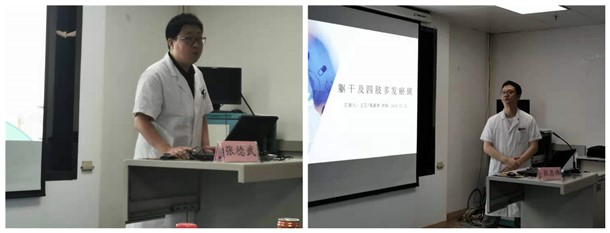 张德武6_副本.jpg