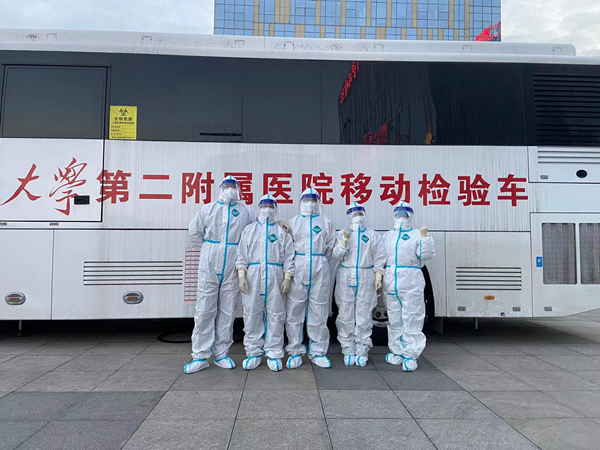 图片1_副本.png