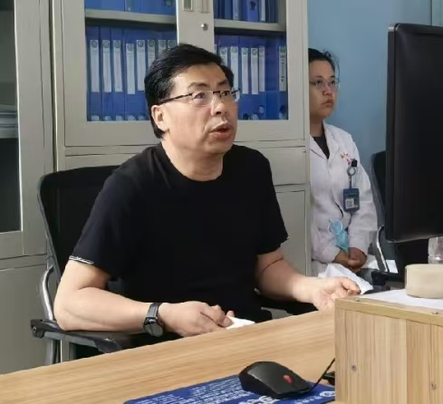 孙讲话.png 孙讲话.png