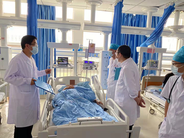 6_副本.jpg 6_副本.jpg