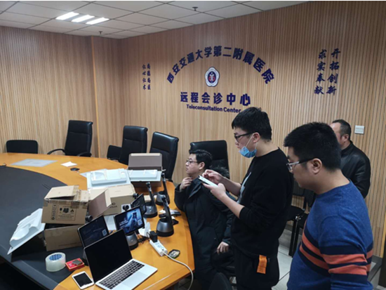 QQ截图20200228105542_副本.png QQ截图20200228105542_副本.png