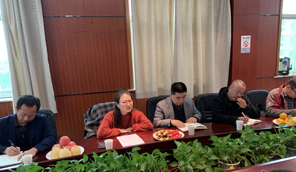 微信图片_20191029154901_副本.jpg 微信图片_20191029154901_副本.jpg