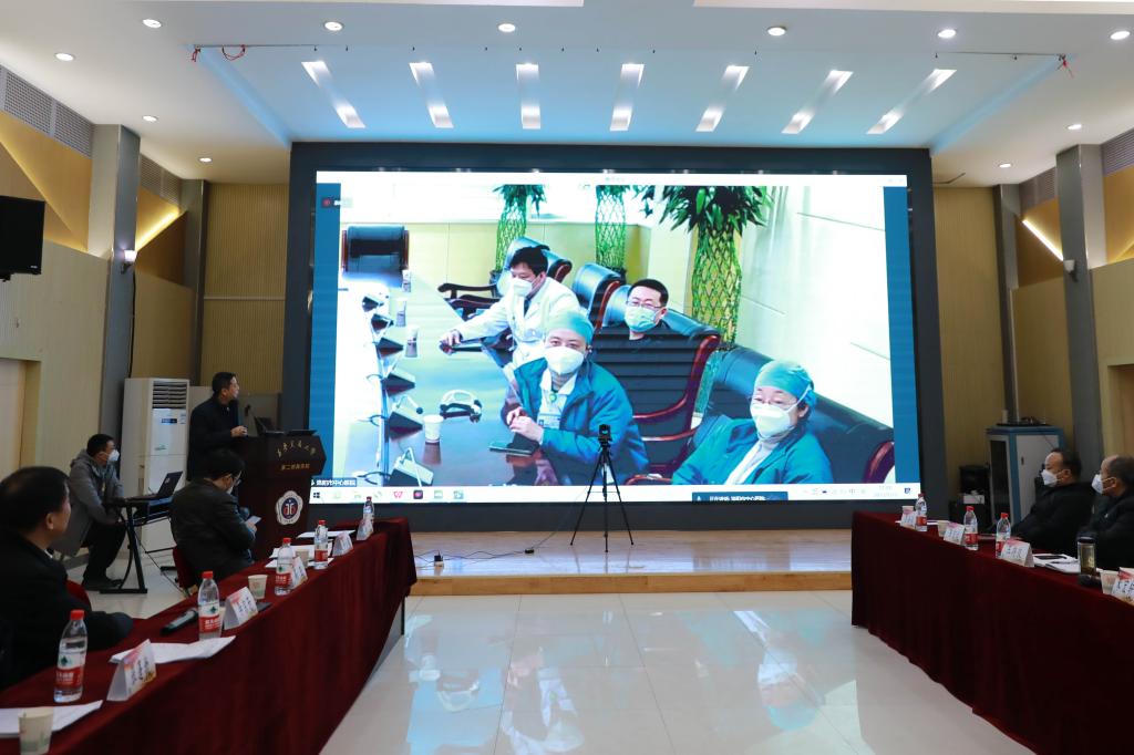 驻洛阳专家代表.jpg