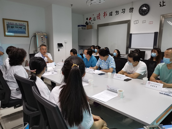 mmexport1595995825681_副本.jpg mmexport1595995825681_副本.jpg