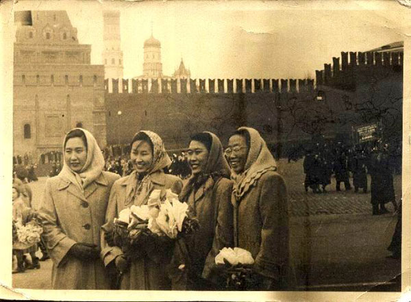 图片38.jpg 图片38.jpg