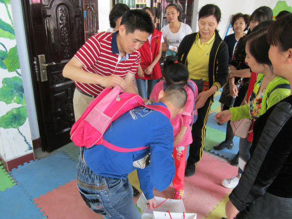 IMG_9402.jpg
