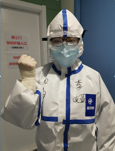 QQ截图20200220112051_副本.png QQ截图20200220112051_副本.png