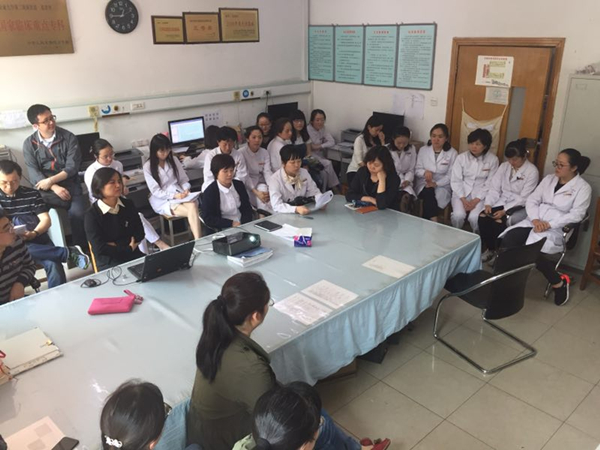 微信图片_20180427074105_副本.jpg