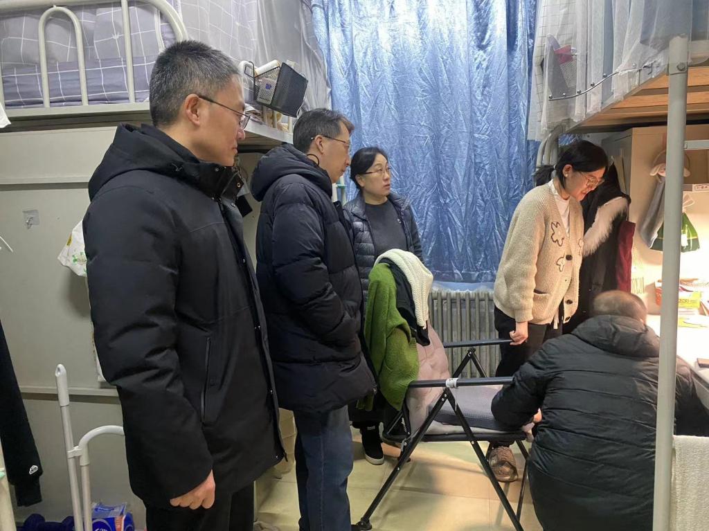 微信图片_20240126153307.jpg