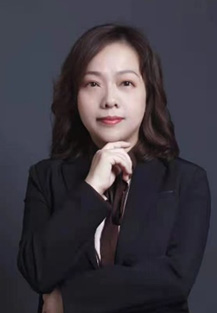 图片71.jpg