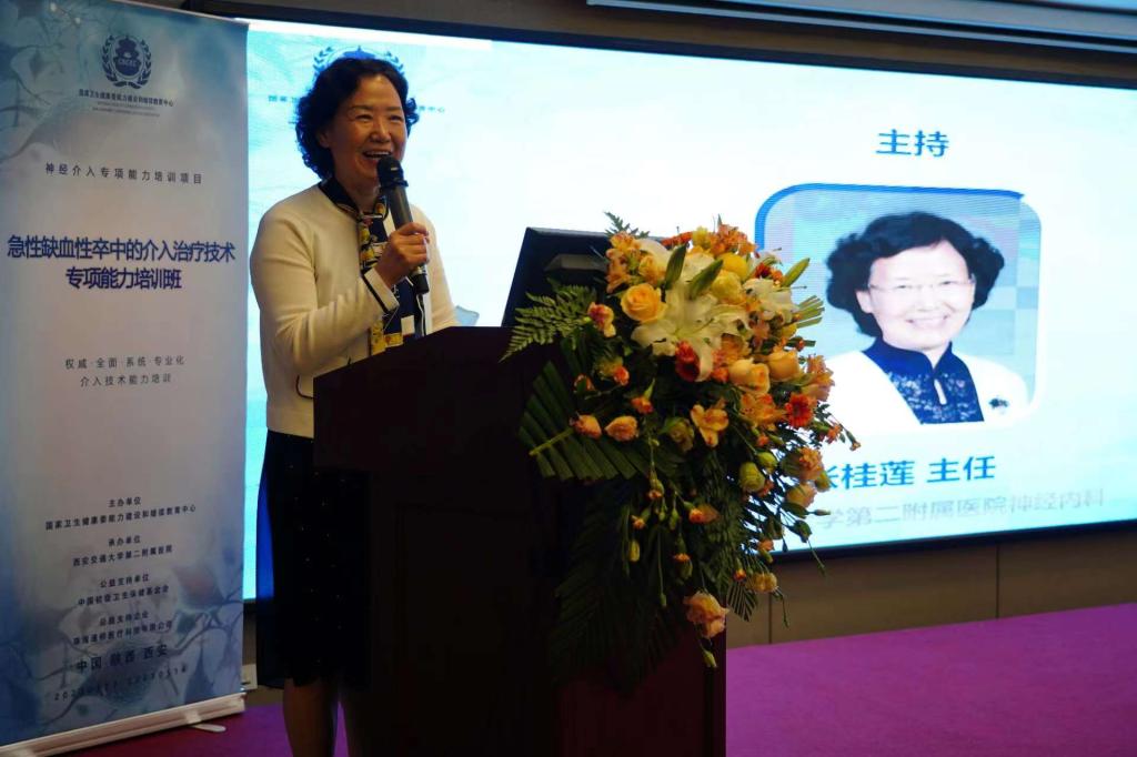 WechatIMG3.jpeg WechatIMG3.jpeg