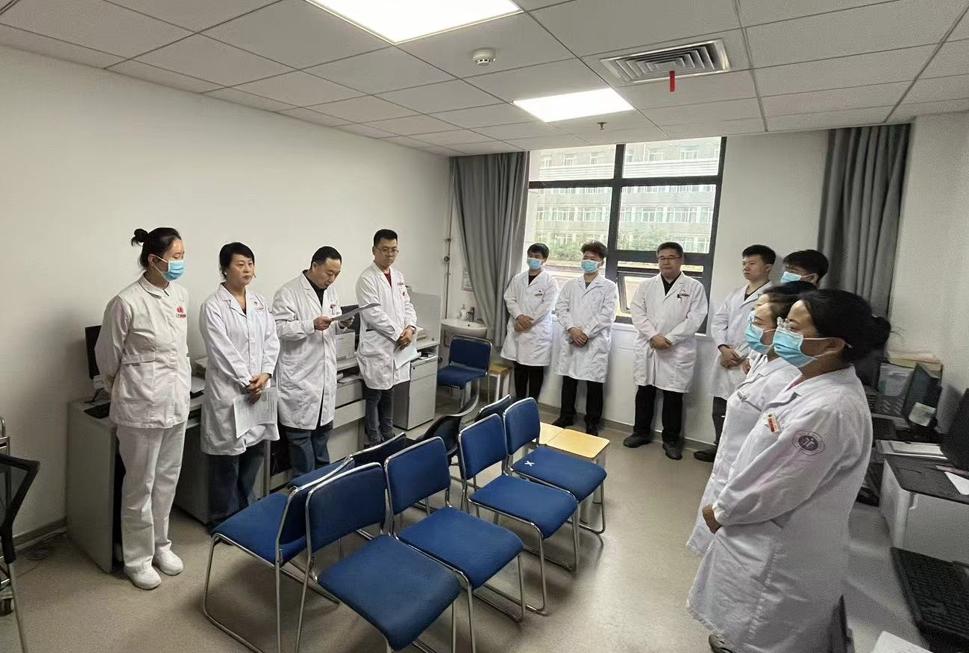 微信图片_20231026122514.png