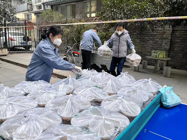 膳食配送_副本.jpg