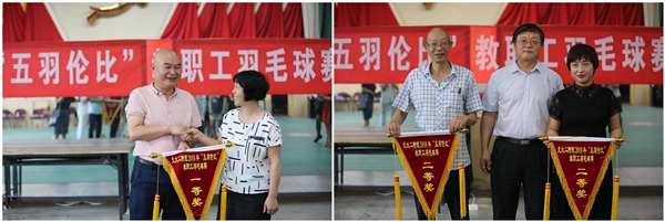 未命名2.jpg