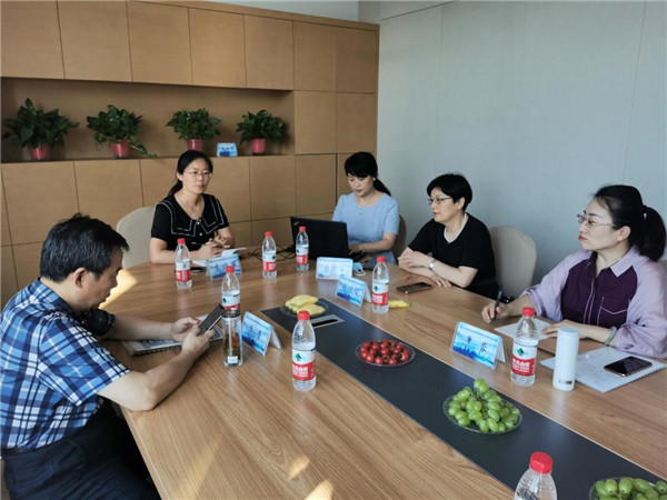 专家反馈会.jpg