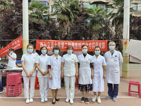 c07bb0874f21be0b8b845726c404cb7_副本.jpg c07bb0874f21be0b8b845726c404cb7_副本.jpg
