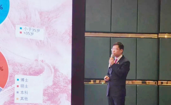 微信图片_20201229161107_副本.jpg 微信图片_20201229161107_副本.jpg